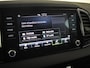 Skoda Karoq 1.0 TSI Business Edition 110Pk | 1e eigenaar | Trekhaak Elektr. | Parkeer sensoren voor/achter | Apple carplay Android auto |Navigatie Cruise control | Climate control | LED | DAB | 17"LMV
