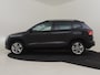 Skoda Karoq 1.0 TSI Business Edition 110Pk | 1e eigenaar | Trekhaak Elektr. | Parkeer sensoren voor/achter | Apple carplay Android auto |Navigatie Cruise control | Climate control | LED | DAB | 17"LMV