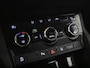 Skoda Karoq 1.0 TSI Business Edition 110Pk | 1e eigenaar | Trekhaak Elektr. | Parkeer sensoren voor/achter | Apple carplay Android auto |Navigatie Cruise control | Climate control | LED | DAB | 17"LMV