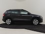 Skoda Karoq 1.0 TSI Business Edition 110Pk | 1e eigenaar | Trekhaak Elektr. | Parkeer sensoren voor/achter | Apple carplay Android auto |Navigatie Cruise control | Climate control | LED | DAB | 17"LMV