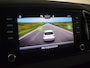 Skoda Karoq 1.0 TSI Business Edition 110Pk | 1e eigenaar | Trekhaak Elektr. | Parkeer sensoren voor/achter | Apple carplay Android auto |Navigatie Cruise control | Climate control | LED | DAB | 17"LMV
