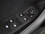Skoda Karoq 1.0 TSI Business Edition 110Pk | 1e eigenaar | Trekhaak Elektr. | Parkeer sensoren voor/achter | Apple carplay Android auto |Navigatie Cruise control | Climate control | LED | DAB | 17"LMV