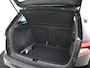 Skoda Karoq 1.0 TSI Business Edition 110Pk | 1e eigenaar | Trekhaak Elektr. | Parkeer sensoren voor/achter | Apple carplay Android auto |Navigatie Cruise control | Climate control | LED | DAB | 17"LMV