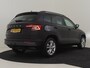 Skoda Karoq 1.0 TSI Business Edition 110Pk | 1e eigenaar | Trekhaak Elektr. | Parkeer sensoren voor/achter | Apple carplay Android auto |Navigatie Cruise control | Climate control | LED | DAB | 17"LMV