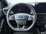 Ford Focus Wagon EcoBoost Hybrid 155pk ST Line X | AUTOMAAT | Matrix LED | Adapt. Cruise | AGR Stoel | Elektrische Achterklep | Winterpack | SYNC 4 |