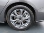 Ford Focus Wagon EcoBoost Hybrid 155pk ST Line X | AUTOMAAT | Matrix LED | Adapt. Cruise | AGR Stoel | Elektrische Achterklep | Winterpack | SYNC 4 |