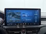 Ford Focus Wagon EcoBoost Hybrid 155pk ST Line X | AUTOMAAT | Matrix LED | Adapt. Cruise | AGR Stoel | Elektrische Achterklep | Winterpack | SYNC 4 |