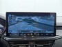 Ford Focus Wagon EcoBoost Hybrid 155pk ST Line X | AUTOMAAT | Matrix LED | Adapt. Cruise | AGR Stoel | Elektrische Achterklep | Winterpack | SYNC 4 |