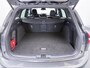 Ford Focus Wagon EcoBoost Hybrid 155pk ST Line X | AUTOMAAT | Matrix LED | Adapt. Cruise | AGR Stoel | Elektrische Achterklep | Winterpack | SYNC 4 |
