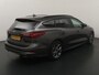 Ford Focus Wagon EcoBoost Hybrid 155pk ST Line X | AUTOMAAT | Matrix LED | Adapt. Cruise | AGR Stoel | Elektrische Achterklep | Winterpack | SYNC 4 |