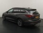 Ford Focus Wagon EcoBoost Hybrid 155pk ST Line X | AUTOMAAT | Matrix LED | Adapt. Cruise | AGR Stoel | Elektrische Achterklep | Winterpack | SYNC 4 |