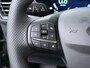Ford Focus Wagon EcoBoost Hybrid 155pk ST Line X | AUTOMAAT | Matrix LED | Adapt. Cruise | AGR Stoel | Elektrische Achterklep | Winterpack | SYNC 4 |