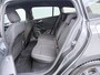 Ford Focus Wagon EcoBoost Hybrid 155pk ST Line X | AUTOMAAT | Matrix LED | Adapt. Cruise | AGR Stoel | Elektrische Achterklep | Winterpack | SYNC 4 |