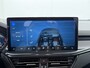 Ford Focus Wagon EcoBoost Hybrid 155pk ST Line X | AUTOMAAT | Matrix LED | Adapt. Cruise | AGR Stoel | Elektrische Achterklep | Winterpack | SYNC 4 |