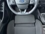 Ford Focus Wagon EcoBoost Hybrid 155pk ST Line X | AUTOMAAT | Matrix LED | Adapt. Cruise | AGR Stoel | Elektrische Achterklep | Winterpack | SYNC 4 |