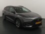 Ford Focus Wagon EcoBoost Hybrid 155pk ST Line X | AUTOMAAT | Matrix LED | Adapt. Cruise | AGR Stoel | Elektrische Achterklep | Winterpack | SYNC 4 |