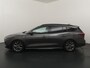 Ford Focus Wagon EcoBoost Hybrid 155pk ST Line X | AUTOMAAT | Matrix LED | Adapt. Cruise | AGR Stoel | Elektrische Achterklep | Winterpack | SYNC 4 |