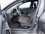 Ford Focus Wagon EcoBoost Hybrid 155pk ST Line X | AUTOMAAT | Matrix LED | Adapt. Cruise | AGR Stoel | Elektrische Achterklep | Winterpack | SYNC 4 |