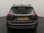 Ford Focus Wagon EcoBoost Hybrid 155pk ST Line X | AUTOMAAT | Matrix LED | Adapt. Cruise | AGR Stoel | Elektrische Achterklep | Winterpack | SYNC 4 |