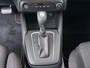 Ford Focus Wagon EcoBoost Hybrid 155pk ST Line X | AUTOMAAT | Matrix LED | Adapt. Cruise | AGR Stoel | Elektrische Achterklep | Winterpack | SYNC 4 |