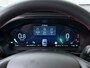 Ford Focus Wagon EcoBoost Hybrid 155pk ST Line X | AUTOMAAT | Matrix LED | Adapt. Cruise | AGR Stoel | Elektrische Achterklep | Winterpack | SYNC 4 |