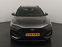 Ford Focus Wagon EcoBoost Hybrid 155pk ST Line X | AUTOMAAT | Matrix LED | Adapt. Cruise | AGR Stoel | Elektrische Achterklep | Winterpack | SYNC 4 |