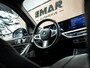 BMW X5 xDrive50e Goed uitgevoerde X5 50e Frozen Grey