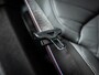 BMW X5 xDrive50e Goed uitgevoerde X5 50e Frozen Grey