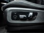 BMW X5 xDrive50e Goed uitgevoerde X5 50e Frozen Grey