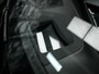 BMW X5 xDrive50e Goed uitgevoerde X5 50e Frozen Grey