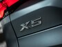 BMW X5 xDrive50e Goed uitgevoerde X5 50e Frozen Grey