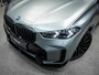 BMW X5 xDrive50e Goed uitgevoerde X5 50e Frozen Grey