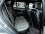 BMW X5 xDrive50e Goed uitgevoerde X5 50e Frozen Grey