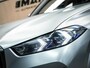 BMW X5 xDrive50e Goed uitgevoerde X5 50e Frozen Grey