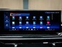 BMW X5 xDrive50e Goed uitgevoerde X5 50e Frozen Grey