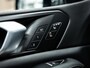 BMW X5 xDrive50e Goed uitgevoerde X5 50e Frozen Grey