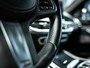 BMW X5 xDrive50e Goed uitgevoerde X5 50e Frozen Grey