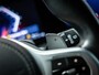 BMW X5 xDrive50e Goed uitgevoerde X5 50e Frozen Grey