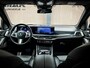 BMW X5 xDrive50e Goed uitgevoerde X5 50e Frozen Grey