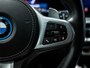 BMW X5 xDrive50e Goed uitgevoerde X5 50e Frozen Grey