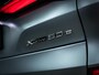 BMW X5 xDrive50e Goed uitgevoerde X5 50e Frozen Grey
