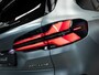 BMW X5 xDrive50e Goed uitgevoerde X5 50e Frozen Grey