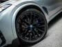 BMW X5 xDrive50e Goed uitgevoerde X5 50e Frozen Grey