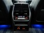 BMW X5 xDrive50e Goed uitgevoerde X5 50e Frozen Grey