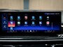 BMW X5 xDrive50e Goed uitgevoerde X5 50e Frozen Grey
