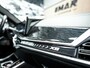 BMW X5 xDrive50e Goed uitgevoerde X5 50e Frozen Grey