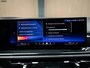 BMW X5 xDrive50e Goed uitgevoerde X5 50e Frozen Grey