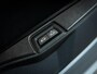 BMW X5 xDrive50e Goed uitgevoerde X5 50e Frozen Grey