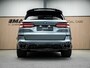 BMW X5 xDrive50e Goed uitgevoerde X5 50e Frozen Grey