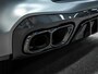 BMW X5 xDrive50e Goed uitgevoerde X5 50e Frozen Grey